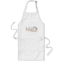 Jackrabbit slims pulp fiction aprons