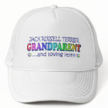 JACKRUSSELL
