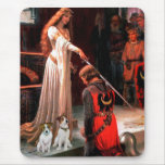 JackRussell Pair 3 - The Accolade JackRussell Pair 3 - The Accolade
