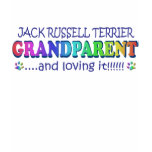 JACKRUSSELL