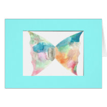 Jack's Butterfly cards by FriendsForSteven Jack's Butterfly cards