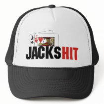 Jacks Hit hats by pokerchaos Jacks Hit hats
