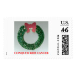 Jack's Holiday Wreath