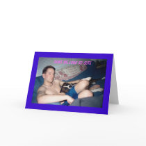 jacks life cards by froggiejacc jacks life cards