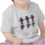 jacks robot shirt