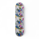 "Jacks" skateboards