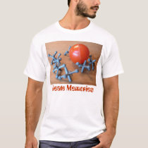 Jacks t-shirts by TShirt_Designs Jacks t-shirts