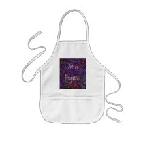 Jackson Aprons