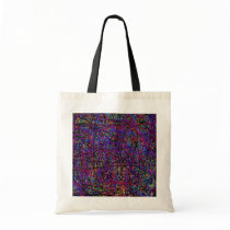 Jackson Tote Bags