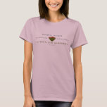 black mountain, covered bridges, golf, hiking,