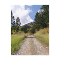 Jackson Hole Wyoming Series postcards by iiiyaaa Jackson Hole Wyoming Series postcards