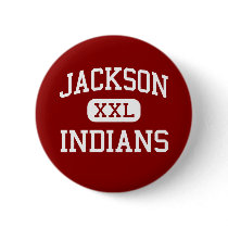 Jackson - Indians - Middle - Jackson Missouri buttons