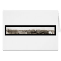 Jackson, MS Photo 1910 cards by lc_panoramicphotos Jackson, MS Photo 1910 cards