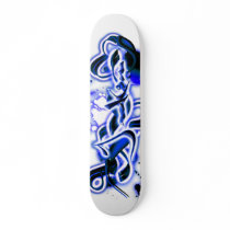 Jackson Skate Decks