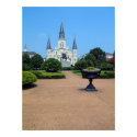 Jackson Square posters by captainifr Jackson Square posters