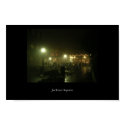 Jackson Square posters by heatherdmcr Jackson Square posters