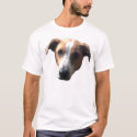 Jackson t-shirts by CDooge Jackson t-shirts