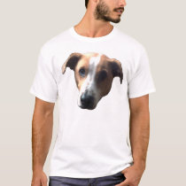 Jackson t-shirts by CDooge Jackson t-shirts