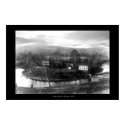 Jackson's Mill, West Virginia posters by stevepalmer1 Jackson's Mill, West Virginia posters