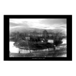 Jackson's Mill, West Virginia
