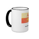 Jacksonville, FL mugs by jacinto888 Jacksonville, FL mugs