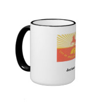 Jacksonville, FL mugs by jacinto888 Jacksonville, FL mugs