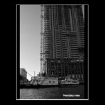 Jacksonville FL postcards