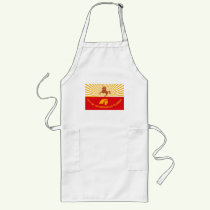 Click here to buy