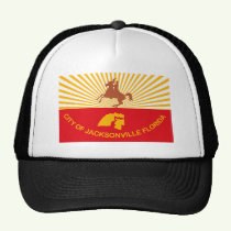 Click here to buy