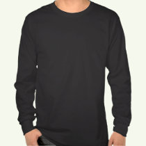 Click here to buy