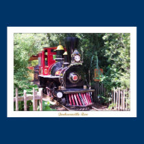 Jacksonville Zoo posters by Fusciah Jacksonville Zoo posters