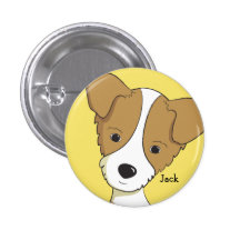 Jackthemanabouttown collector button
