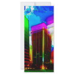 jacktown rack card