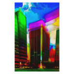 jacktown stationery paper