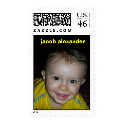 jacob alexander stamps by bliss_24