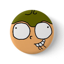 Jacob Face Button