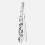 Jacob is a Surreal Neck Wear