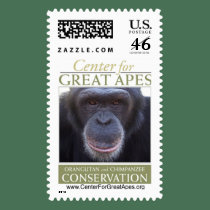 Jacob postage