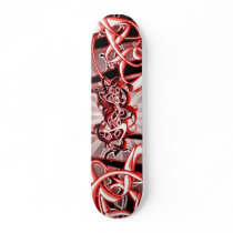 Jacob Skateboards