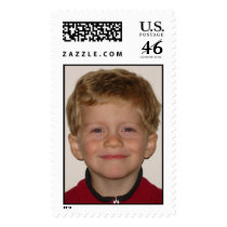 jacob_stamp