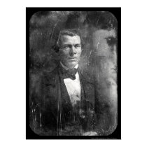 Jacob Thompson Daguerreotype 1857 posters by lc_prints Jacob Thompson Daguerreotype 1857 posters