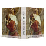 Jacob Wrestling With The Angel By Rembrandt binders