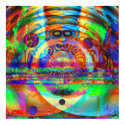 Jacobian Sunrise 1.1a posters