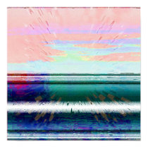 Jacobian Sunrise 1.2 posters