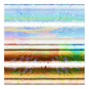 Jacobian Sunrise 1.2a posters