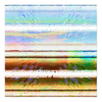 Jacobian Sunrise 1.2a posters