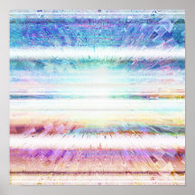 Jacobian Sunrise 1.3 Posters