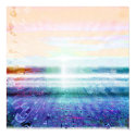 Jacobian Sunrise 1.4 posters
