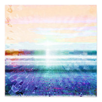 Jacobian Sunrise 1.4 posters