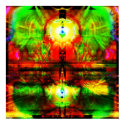 Jacobian Sunrise RMX-1.2 posters